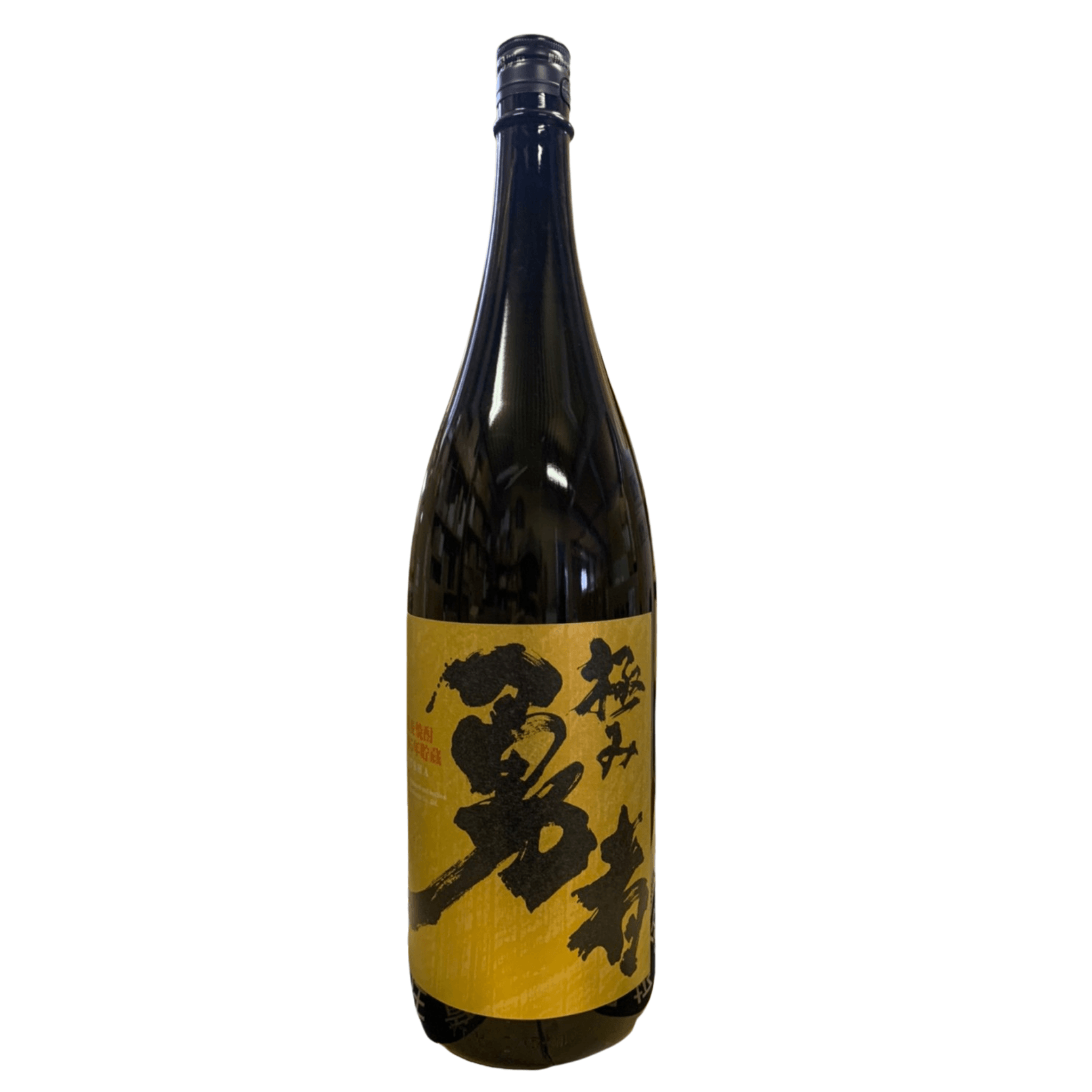 極レア デーツ焼酎 SHIRANAMI MAA EL-HAYA マーエル・ハヤ 極レア デーツ焼酎 SHIRANAMI MAA EL-HAYA マーエル・ハヤ