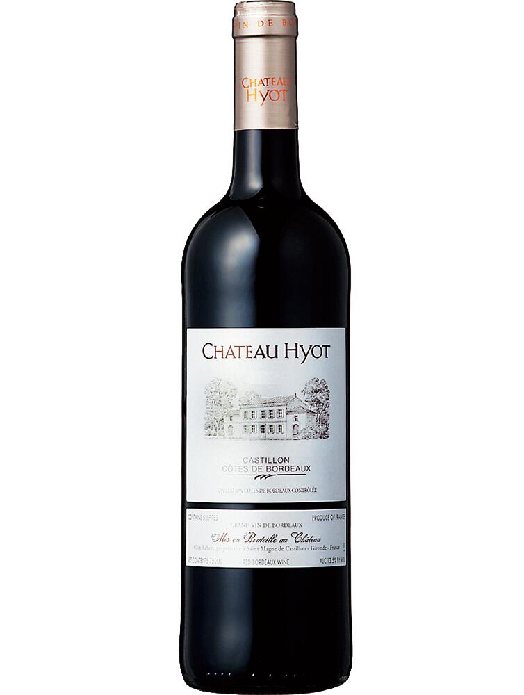 122433.45-47.2705.07 ワイン各種（シャトー ドリュック 2014・ラグランジュ ムートンカデ 等）6本セット 都光 合計１３金！トリプル＆ダブル金賞ボルドー赤ワイン６本セット